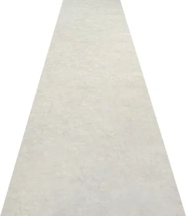PVC podlaha Vigan Arthur 581