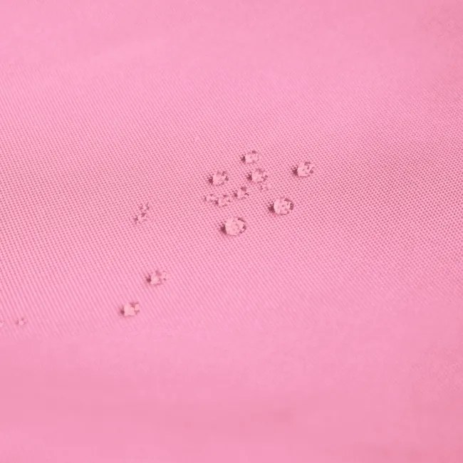 Taburetka svetloružová OUTDOOR