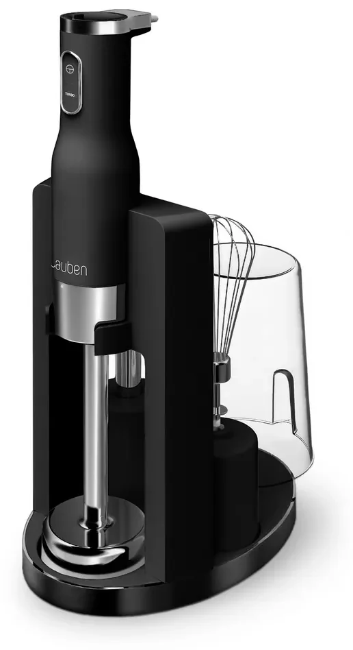 Lauben Stick Blender 800AT - tyčový mixér LBNSB800AT