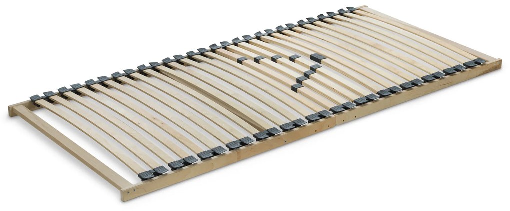 Dormeo rošt Easy Fix