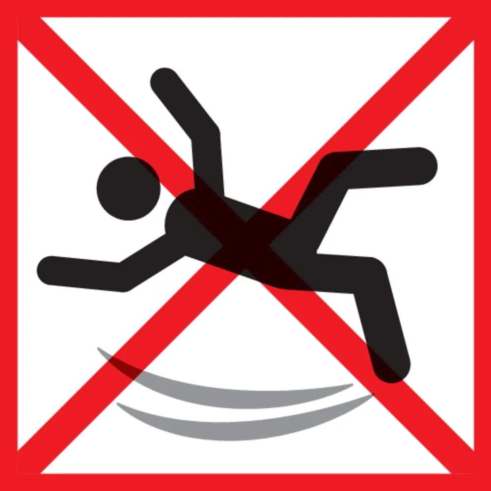 Tmavomodrá textilná kúpeľňová predložka 50x80 cm Chenille – Allstar