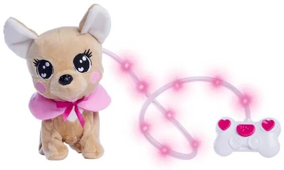 Simba Chi Chi Love Loomy  (100393388)