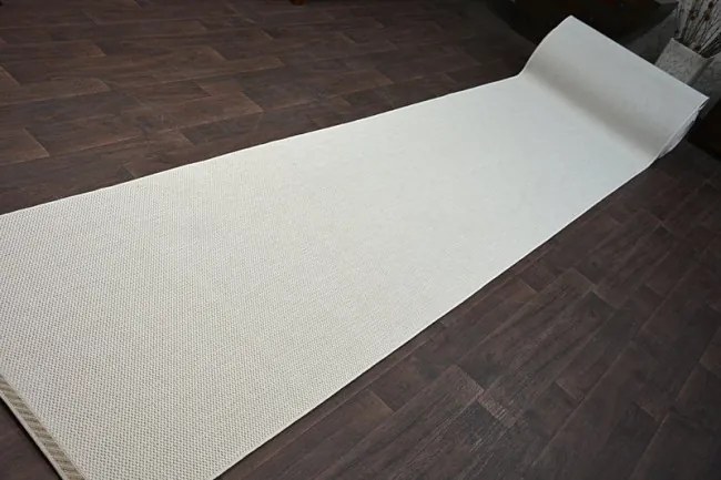 Behúň SIZAL FLOORLUX 20433 krém