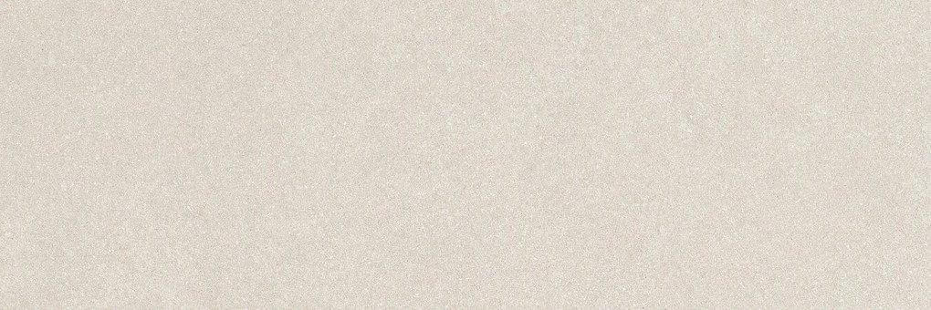 Obklad Neocem Bone 30x90 R