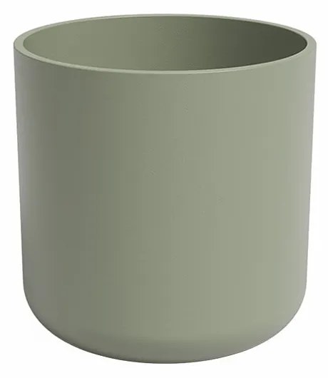 Keramický kvetináč ø 14 cm Juno – Artevasi