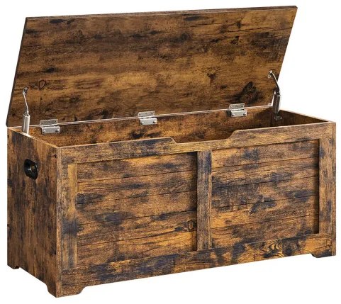 Odkladacia lavica LSB061T10