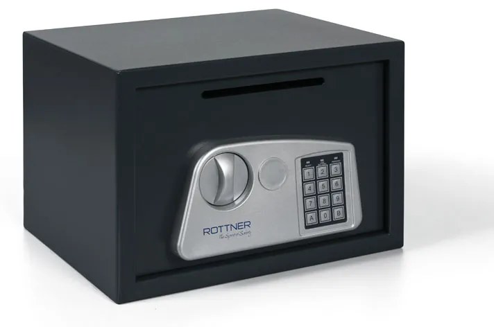 Nábytkový trezor JUPITER 3 EL SLOT