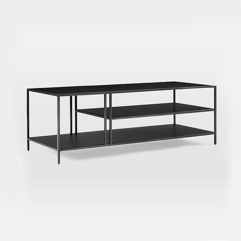 Konferenčný stolík Milano 110 × 40 × 50 cm