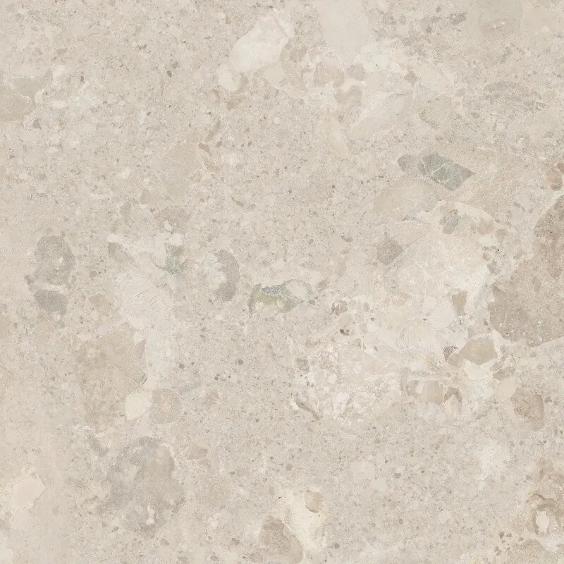 Dlažba Amalfi Positano Avorio 120x120 R