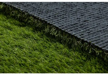 Umelá tráva ORYZON Cypress Point - Hotové veľkosti Veľkosť: 100x200 cm