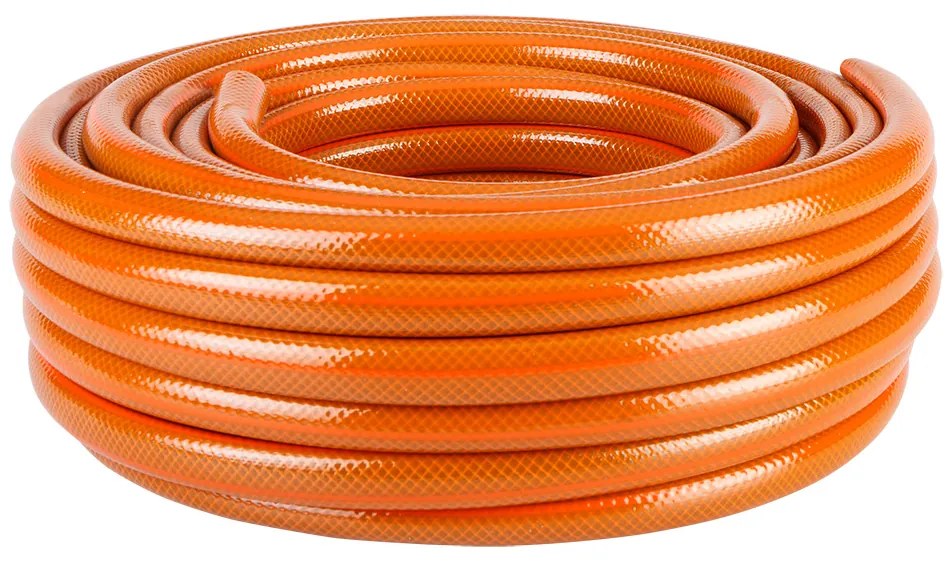 NEO TOOLS Záhradná hadica 1/2 "x20m, 4-vrstvová NEO ECONOMIC 15-800