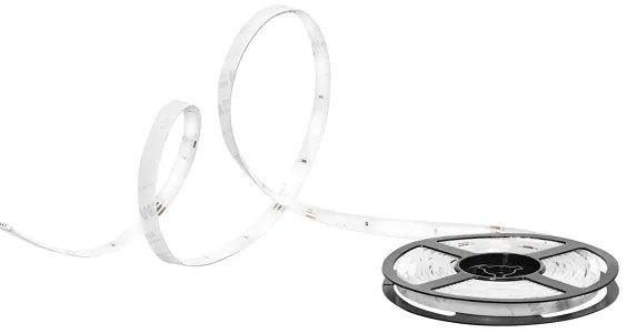 Ledvance - LED Stmievateľný pásik SUN@HOME FLEX 3m LED/13,5W/230V Wi-Fi CRI 95