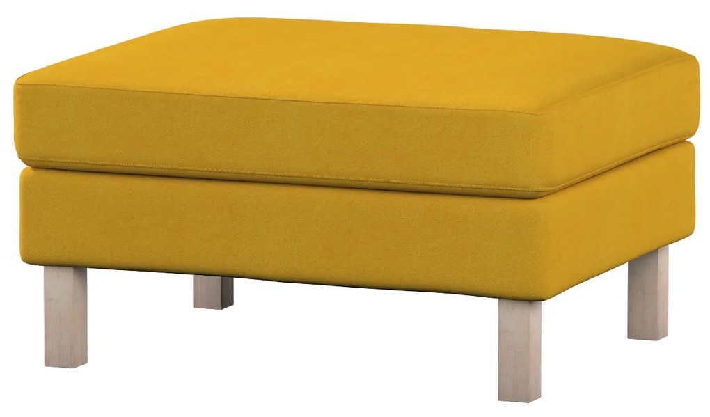 Poťah na podnožku Karlstad