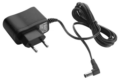 Concept VP4353 Ručný vysávač WET & DRY RISER EXTENSION 110W/18,5V 2200 mAh čiern