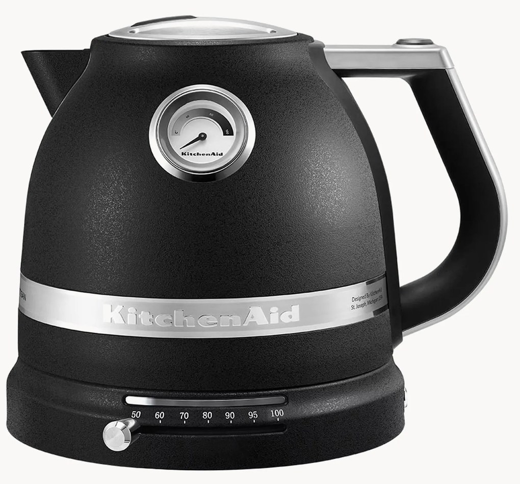 Kanvica Artisan, 1,5 l