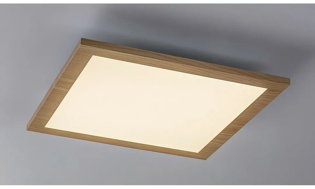 Rabalux 6907 stropný LED panel
