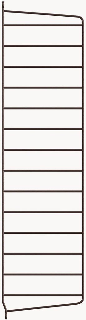 Nástenný panel String System, Š 30 x V 115 cm, rôzne veľkosti