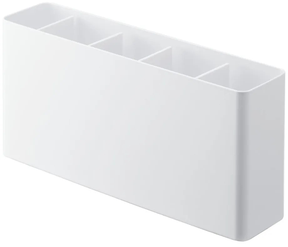 Kovový stojan na kuchynské náčinie Tower – YAMAZAKI