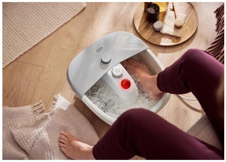 sensiplast® Vírivka na nohy SFB 80 A3 (100392886)