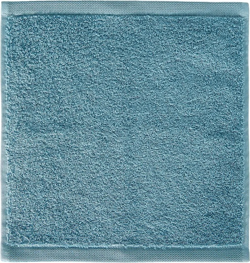 FABULOUS Uterák 30 x 30 cm - sv. modrá