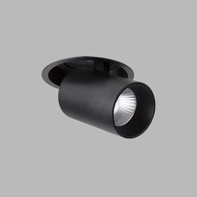 LED2 HIDE, B DIM 20W 3000K 2252633DT