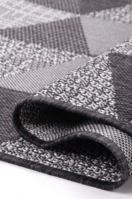 Koberec JEANS 19044/810