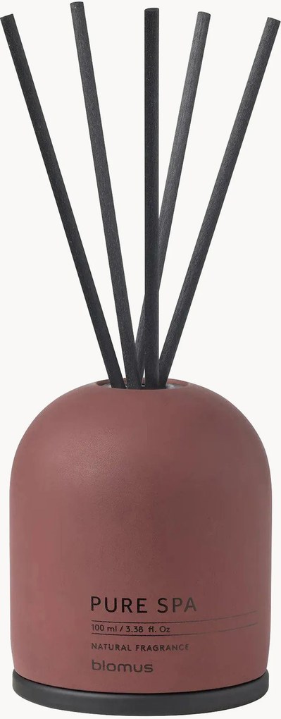 Difúzor Fraga (Cedar Wood), 100 ml