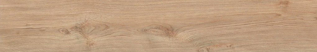 Dlažba Sequoya Almond 20x120 R