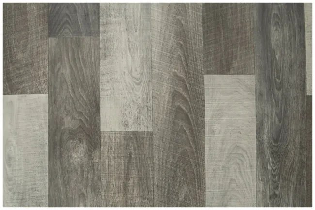 PVC podlaha Nova Chavin 597