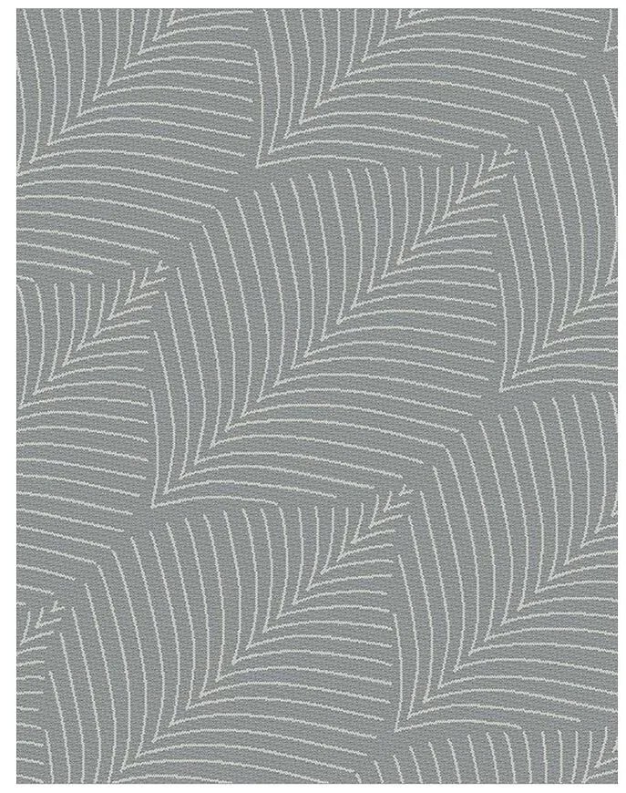 Koberec Bcf Reverso 1,6/2,2 2088 4037 Ge12