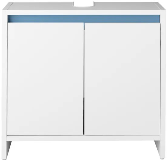 Livarno home Skrinka pod umývadlo Oslo  (100376908)