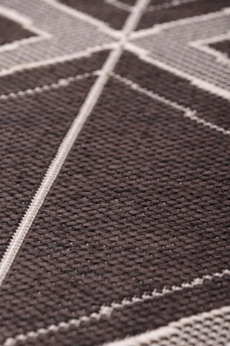 Koberec JEANS 19004/910