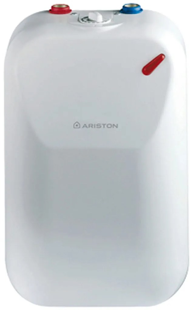ARISTON ARKSH 5 U EU Beztlakový elektrický zásobníkový ohrievač vody 2kW, 5l 3100659