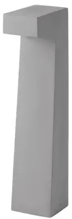 Vonkajšie LED lampa Aran 15