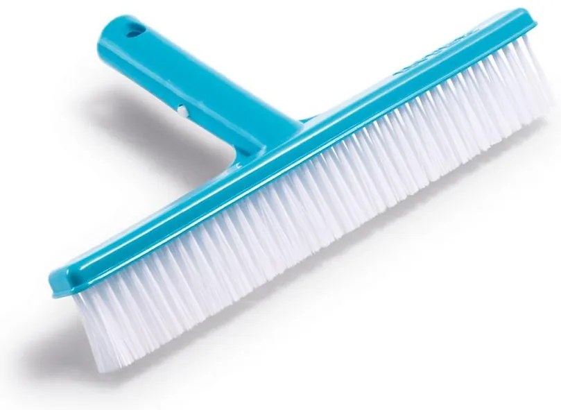 Kefa na čistenie bazénov 25,4 cm 29052