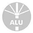 Doppler ALU WOOD 3,5 m - slnečník s kľučkou s ULTRA UV ochranou - Rozbalený tovar(S240)