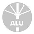 Doppler ALU WOOD 3,5 m - slnečník s kľučkou s ULTRA UV ochranou - Rozbalený tovar (S240)