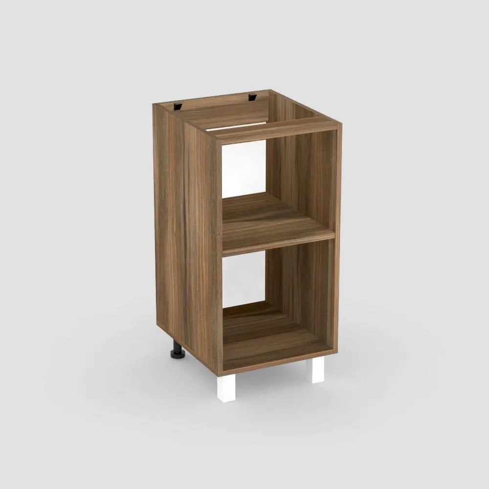 BTC ALFA KDO-45-72- Varianta: DUB CANYON