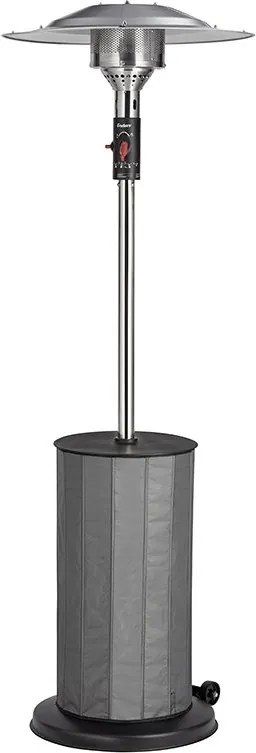 Plynový ohrievač ENDERS FANCY