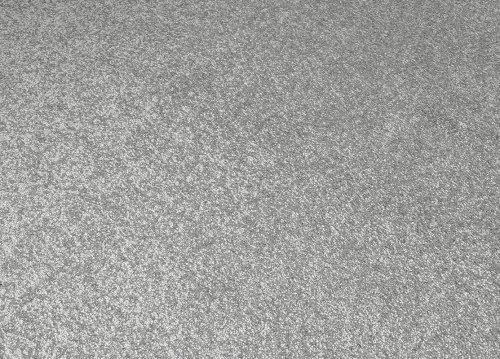 Koberce Breno Metrážny koberec CORDOBA 94, šíře role 400 cm, strieborná