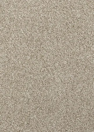 Koberce Breno Metrážny koberec BRIDGEPORT 271, šíře role 400 cm, béžová