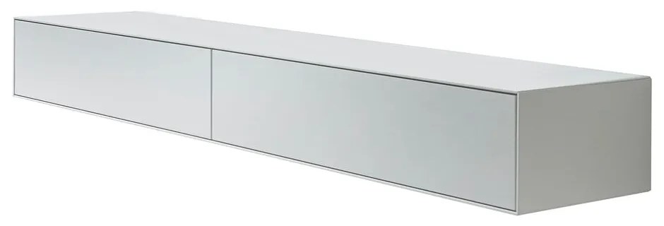 Biela police Edge by Hammel