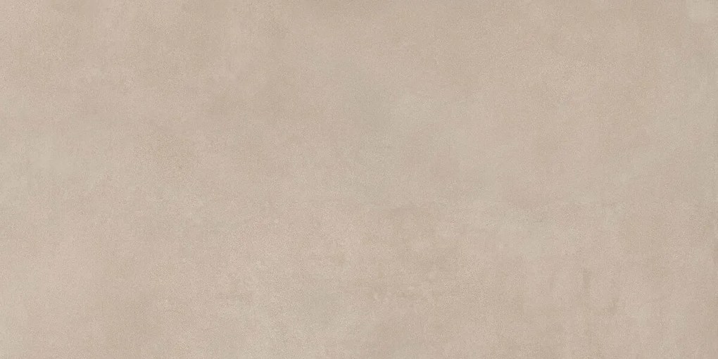 Dlažba Retina RTN CORDA12 RM 60x120