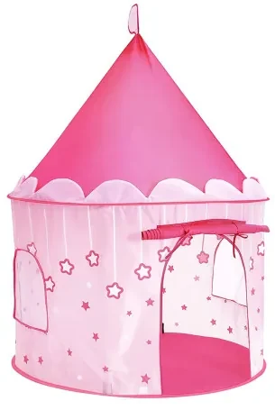 Detský stan Princess LPT01PK