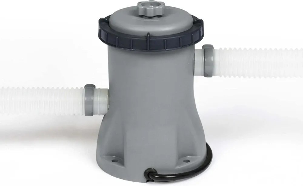 Bazén Bestway Frame 366 cm x 76 cm 8 v 1 56681