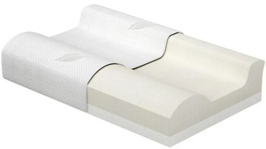 Vankúš Formosa 50x40x12 Aa