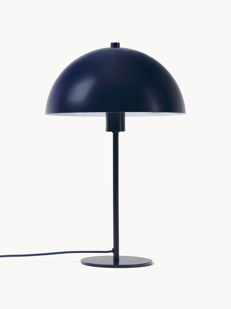 Stolová lampa Matilda