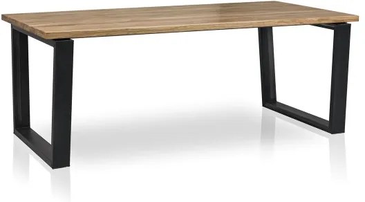 Jedálenský stôl Bonita js-bonita-2094