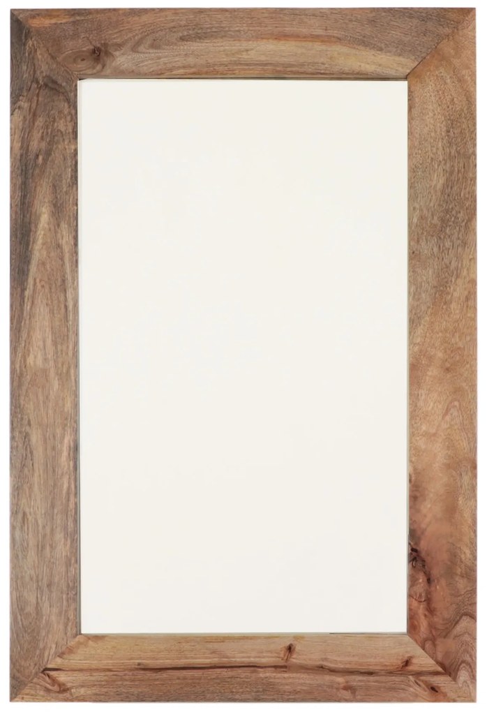 furniture-nabytek.cz - Zrkadlo Devi 60x90x6 cm