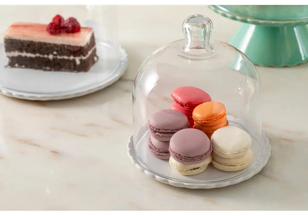 Poklop Glass Domes – Casafina